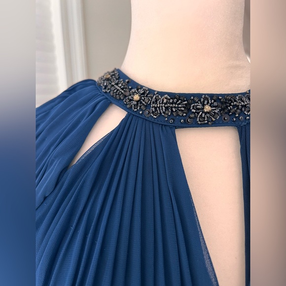 Adrianna Papell gown - Picture 2 of 6